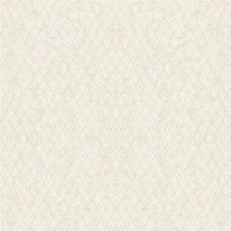 Arkadio páginas 24 Unipaper Papel Pintado