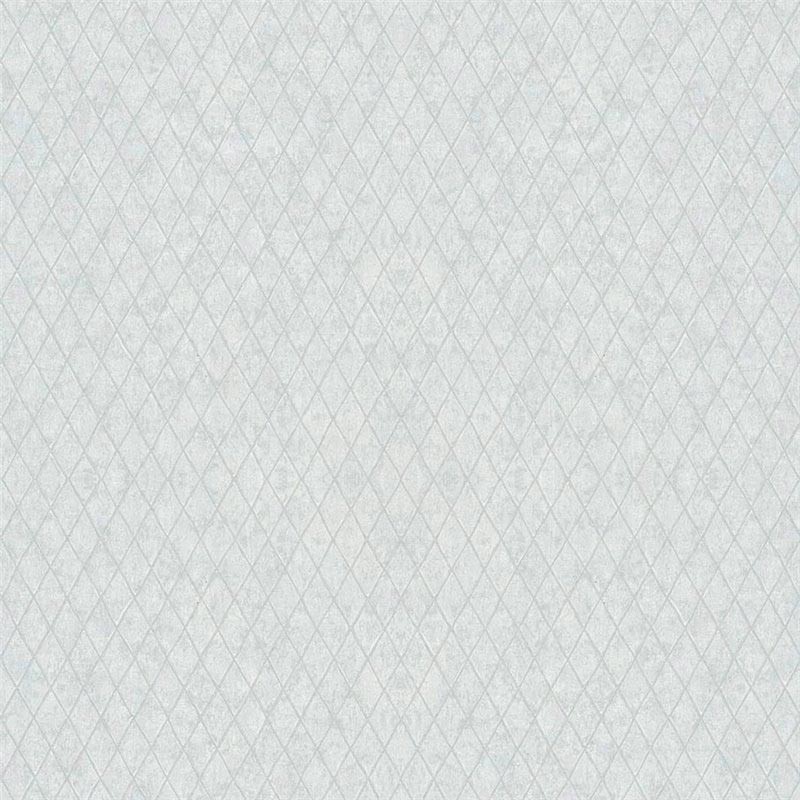 Arkadio páginas 08 Unipaper Papel Pintado