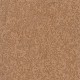 Arkadio páginas 52 Unipaper Papel Pintado