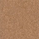 Arkadio páginas  52 Unipaper Papel Pintado