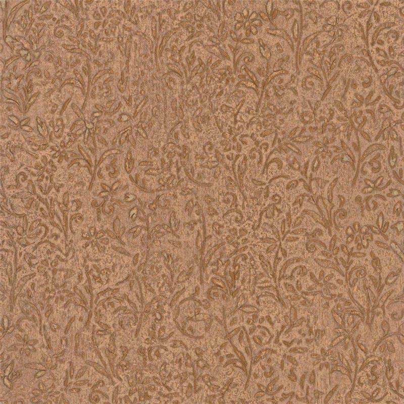 Arkadio páginas 52 Unipaper Papel Pintado