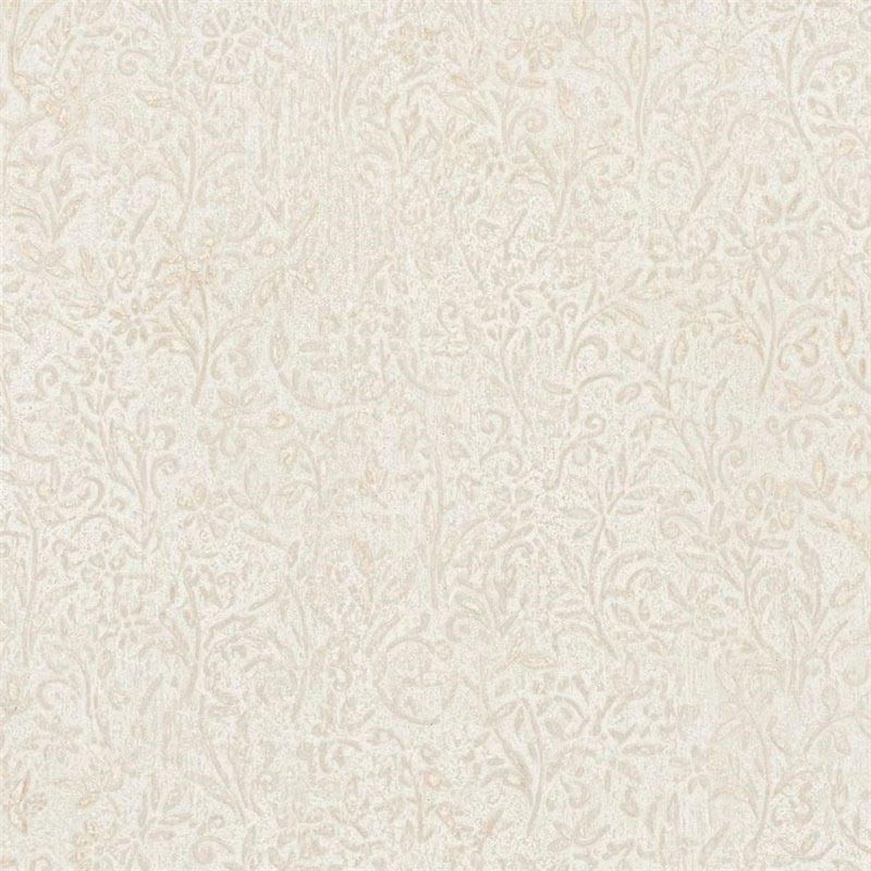 Arkadio páginas  25 Unipaper Papel Pintado
