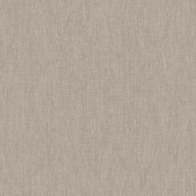 Papel pintado Arte Honoré Flamant Lin Normandie Hotchips 78230