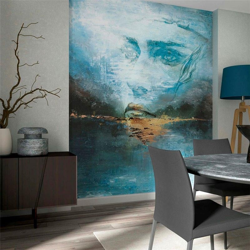 Arkadio páginas 39 Unipaper Mural