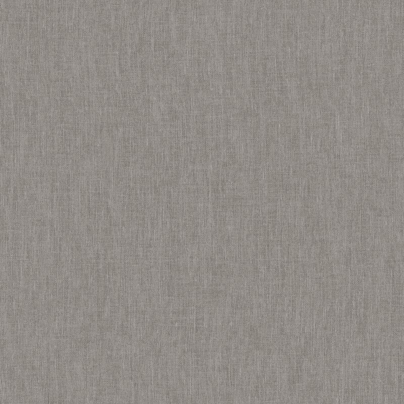 Papel pintado Arte Honoré Flamant Lin Normandie Petit Nuage 78228