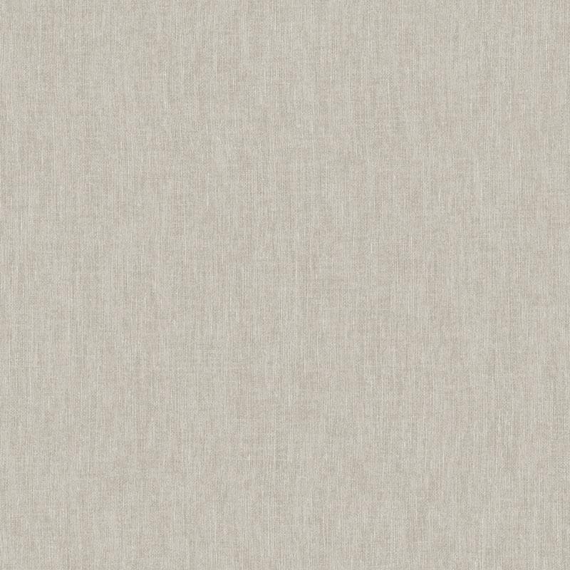 Papel pintado Arte Honoré Flamant Lin Normandie Moon Stone 78227