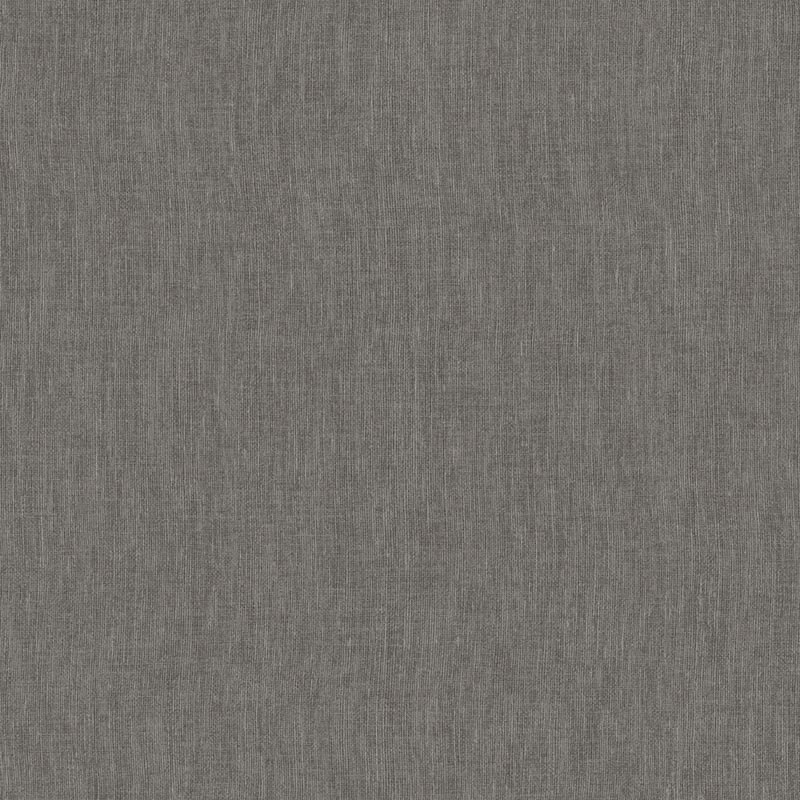 Papel pintado Arte Honoré Flamant Lin Normandie Gentleman 78226