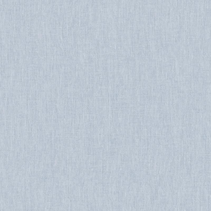 Papel pintado Arte Honoré Flamant Lin Normandie Capri 78224