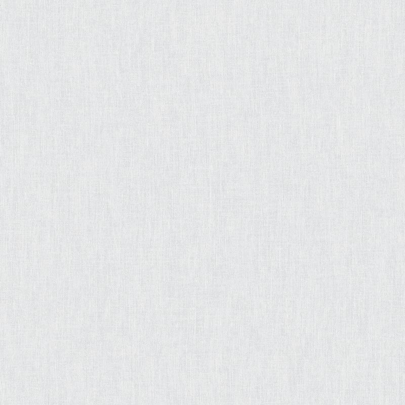 Papel pintado Arte Honoré Flamant Lin Normandie Iceland Blue 78223