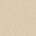 Honoré Lin Normandie 78222 Arte International Papel Pintado