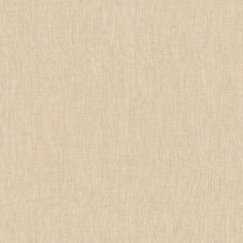 Papel pintado Arte Honoré Flamant Lin Normandie Corde 78222