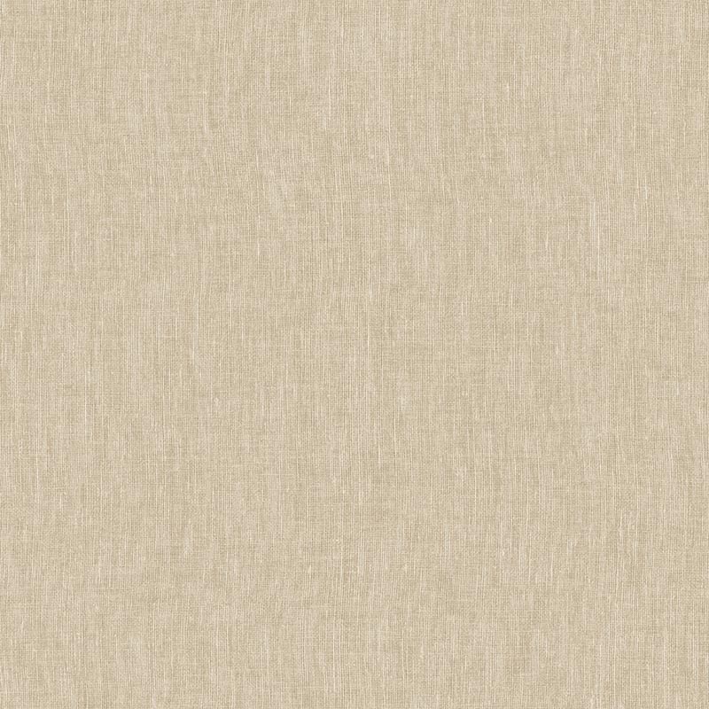Papel pintado Arte Honoré Flamant Lin Normandie Kraft 78220
