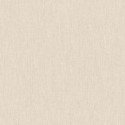 Honoré Lin Normandie 78219 Arte International Papel Pintado