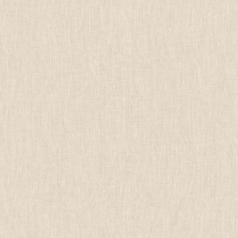 Papel pintado Arte Honoré Flamant Lin Normandie Moonlight 78219