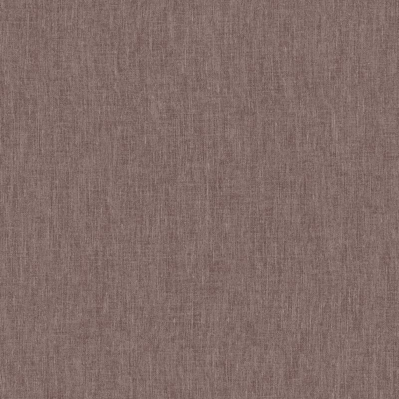 Papel pintado Arte Honoré Flamant Lin Normandie Arabica 78218