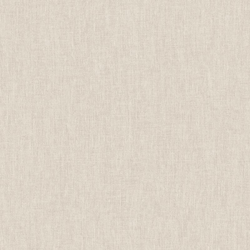 Papel pintado Arte Honoré Flamant Lin Normandie Milk 78215
