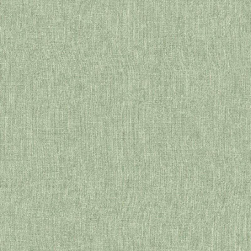 Papel pintado Arte Honoré Flamant Lin Normandie Eucalyptus 78214