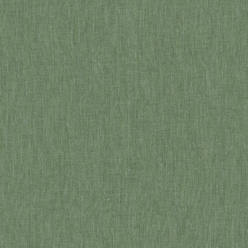 Papel pintado Arte Honoré Flamant Lin Normandie Forest 78213
