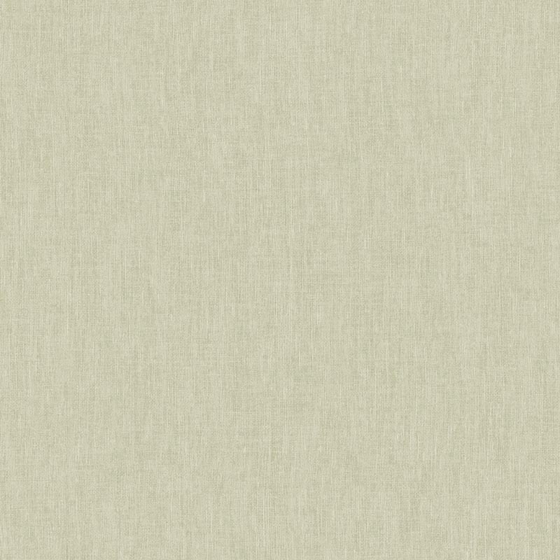 Papel pintado Arte Honoré Flamant Lin Normandie Neptune 78212