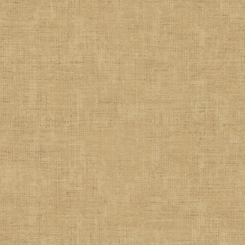 Papel Pintado 27588 Sintesi de Unipaper
