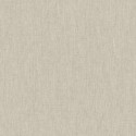 Honoré Lin Normandie 78210 Arte International Papel Pintado