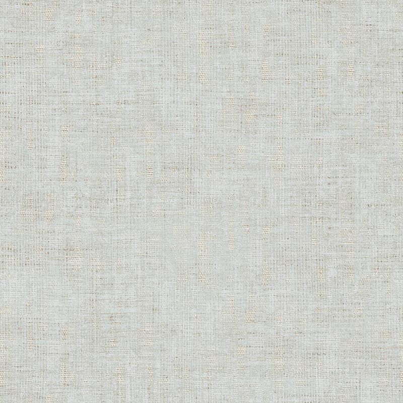 Papel Pintado 27586 Sintesi de Unipaper