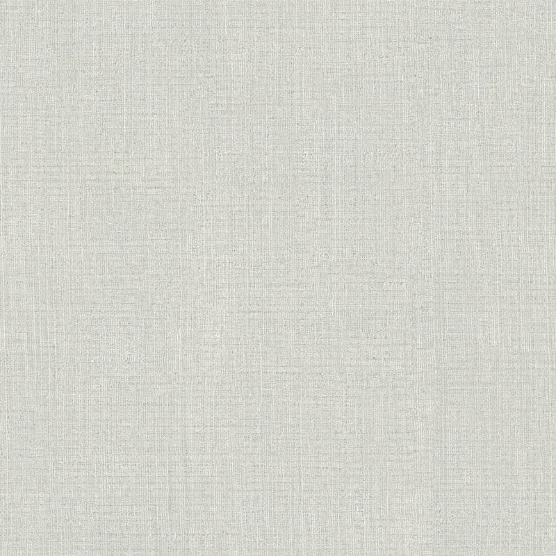 Papel Pintado 278566 Sintesi de Unipaper