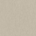 Honoré Lin Normandie 78207 Arte International Papel Pintado