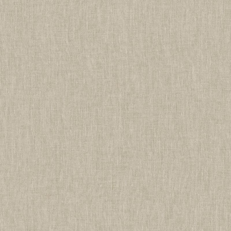 Papel pintado Arte Honoré Flamant Lin Normandie Pisé 78207