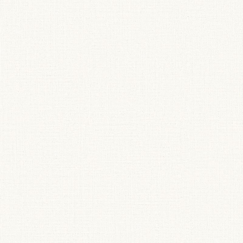 Papel Pintado 27560 Sintesi de Unipaper
