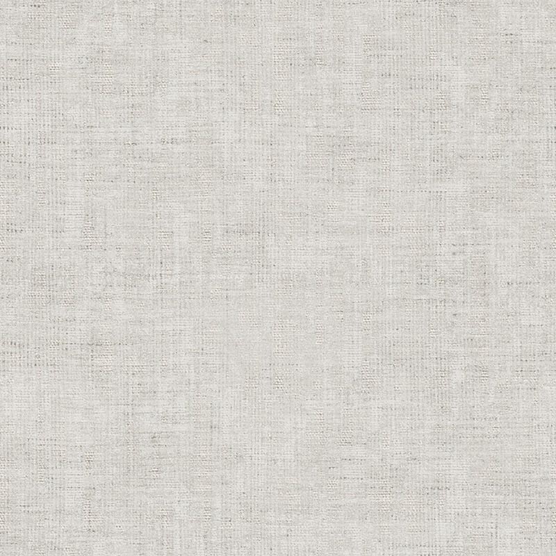 Papel Pintado 27581 Sintesi de Unipaper