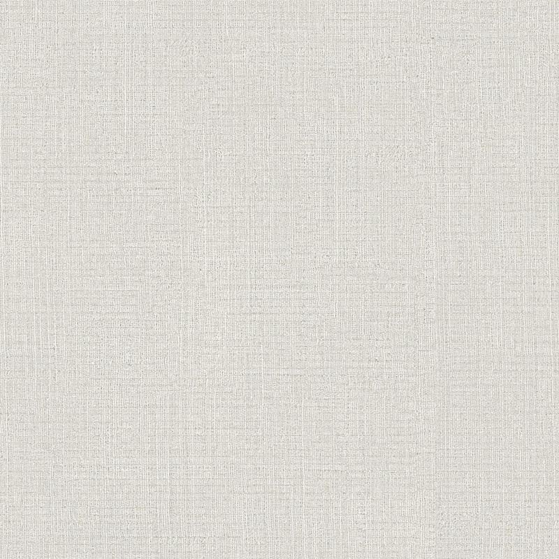 Papel Pintado 27569 Sintesi de Unipaper