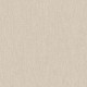 Papel pintado Arte Honoré Flamant Lin Normandie Linen 78205