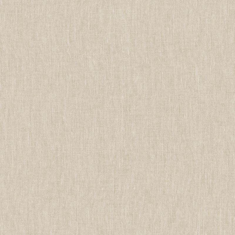 Papel pintado Arte Honoré Flamant Lin Normandie Linen 78205