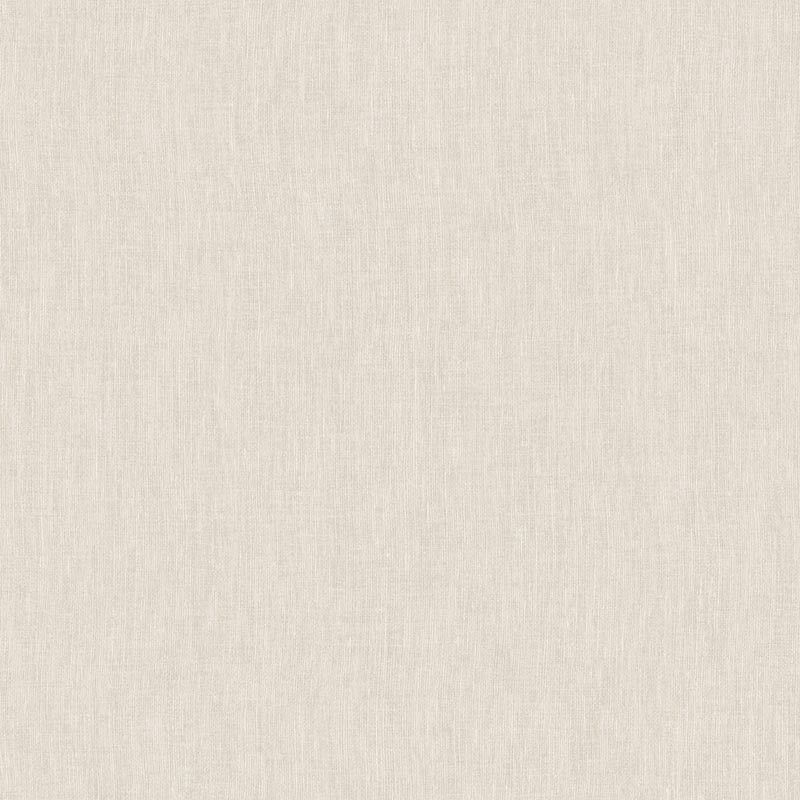 Papel pintado Arte Honoré Flamant Lin Normandie Opaline 78204