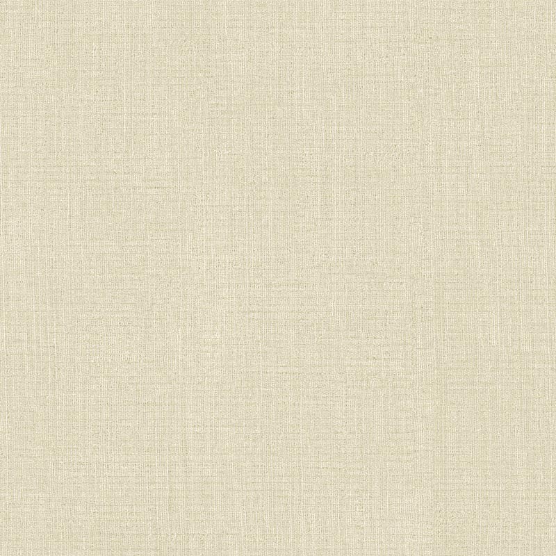 Papel Pintado 27561 Sintesi de Unipaper