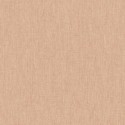 Honoré Lin Normandie 78203 Arte International Papel Pintado
