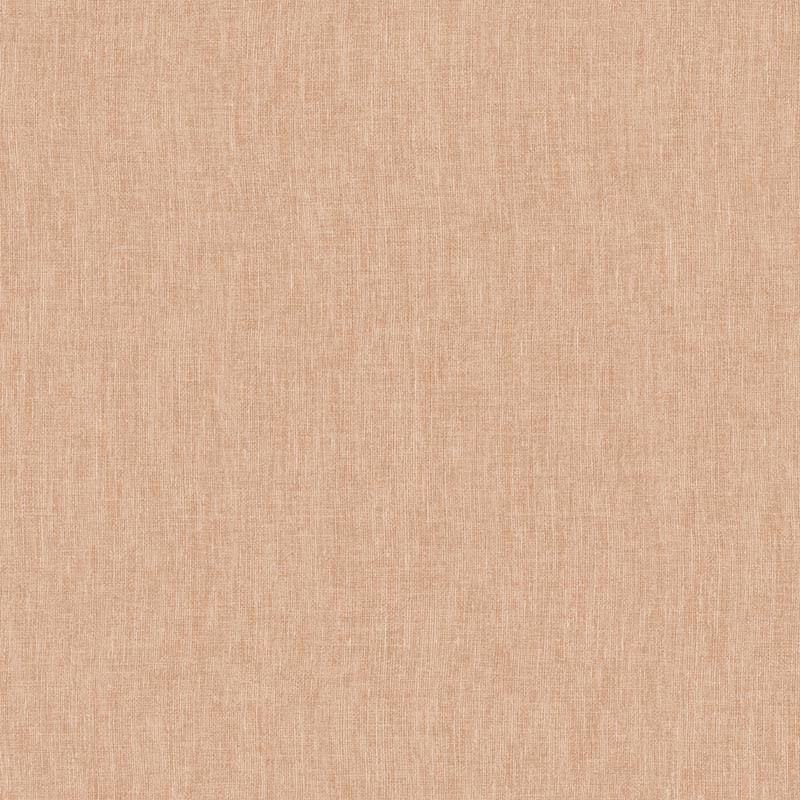 Papel pintado Arte Honoré Flamant Lin Normandie Sorbet 78203