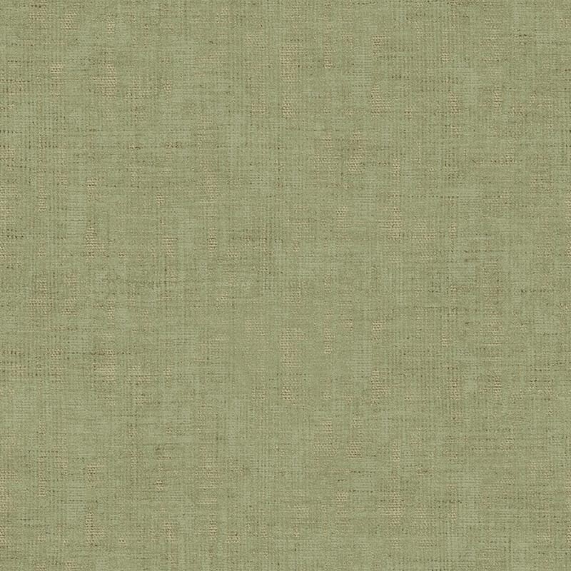 Papel Pintado 27585 Sintesi de Unipaper