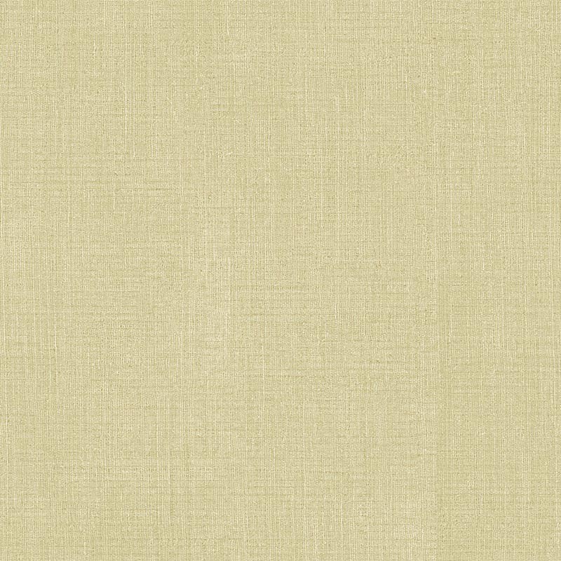 Papel Pintado 27565 Sintesi de Unipaper