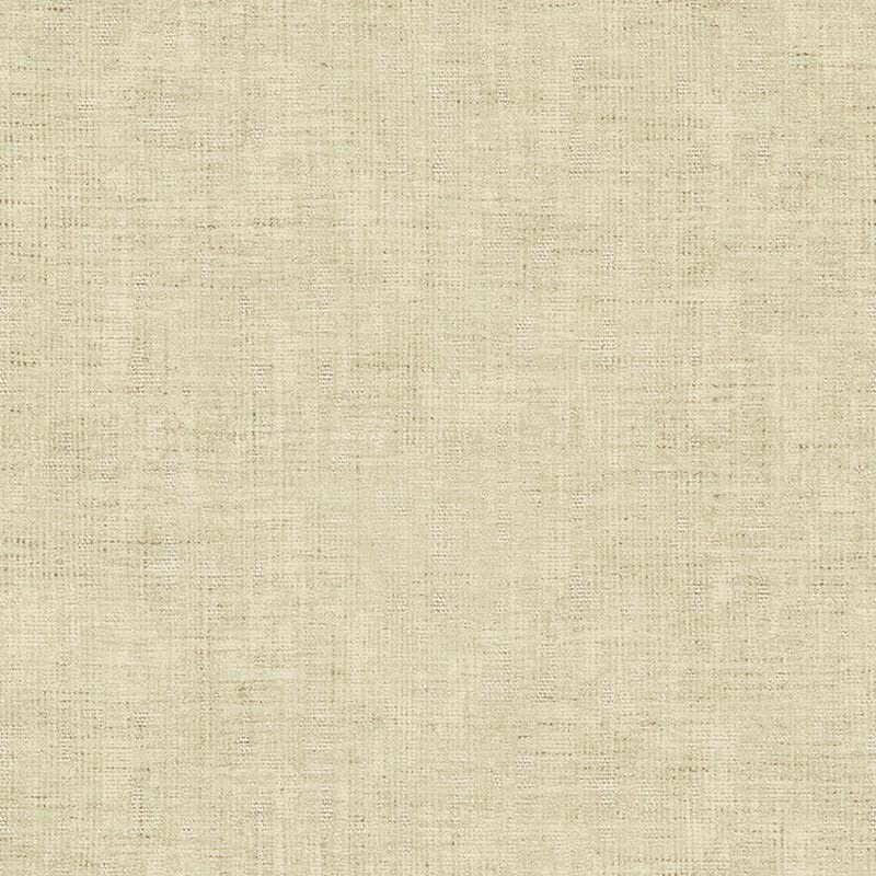 Papel Pintado 27582 Sintesi de Unipaper