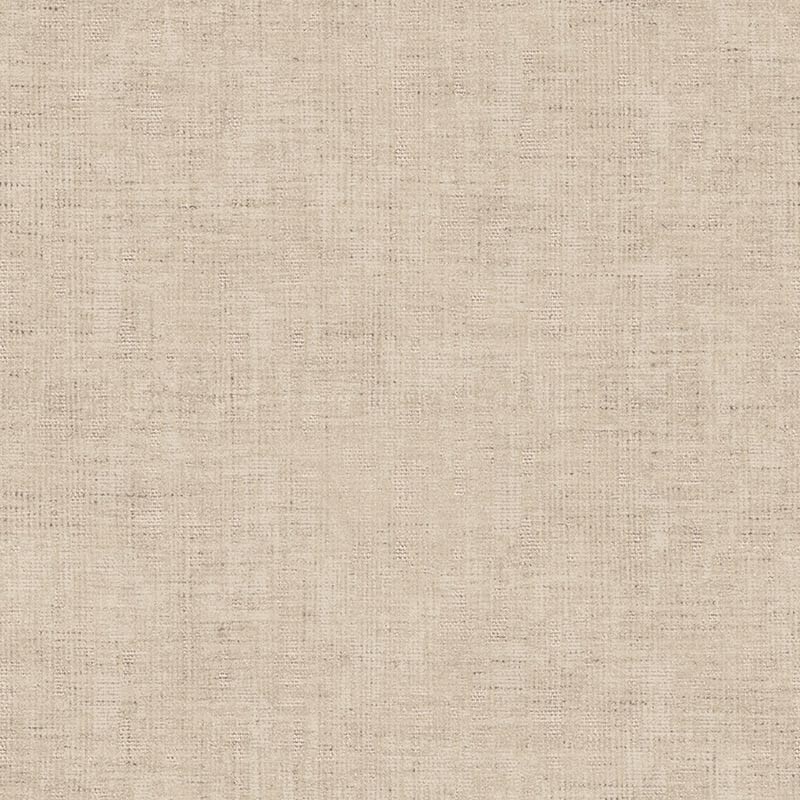 Papel Pintado 27584 Sintesi de Unipaper