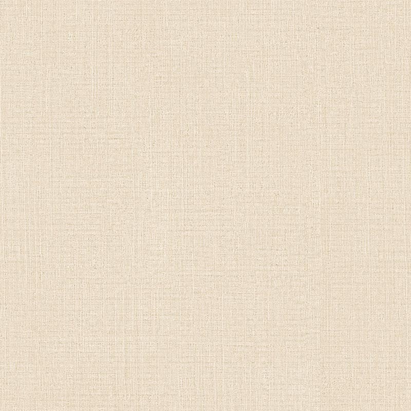 Papel Pintado 27564 Sintesi de Unipaper
