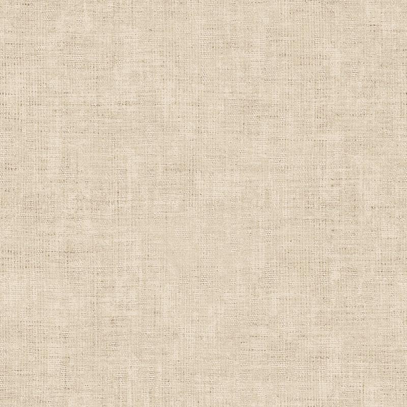 Papel Pintado 27587 Sintesi de Unipaper