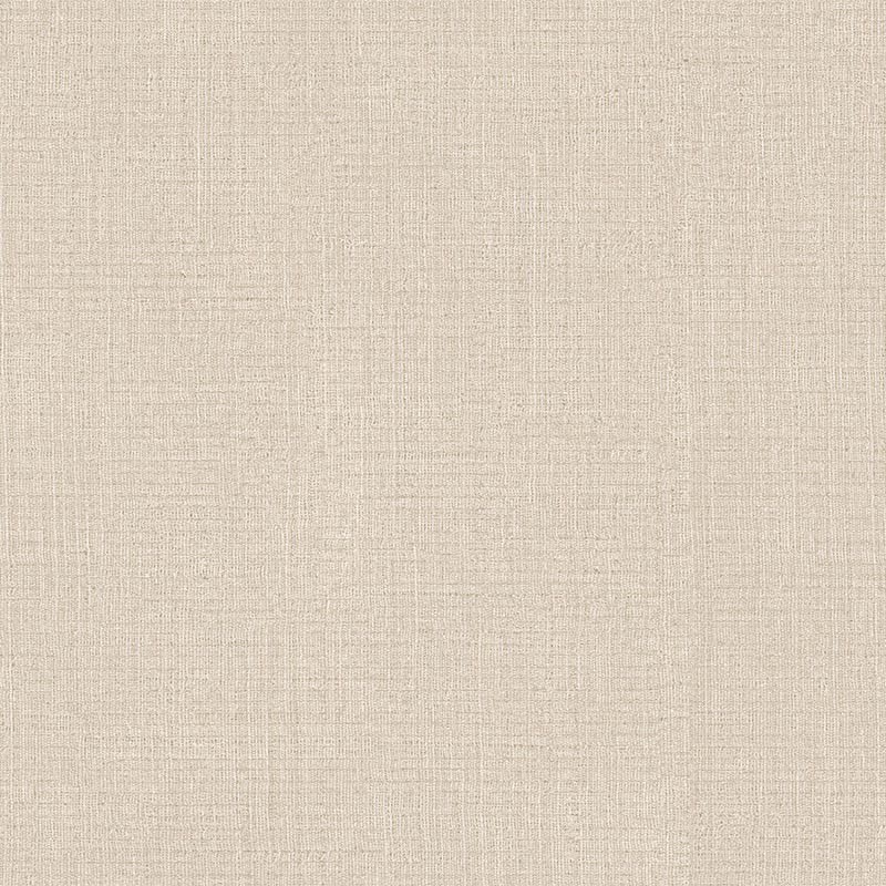 Papel Pintado 27567 Sintesi de Unipaper