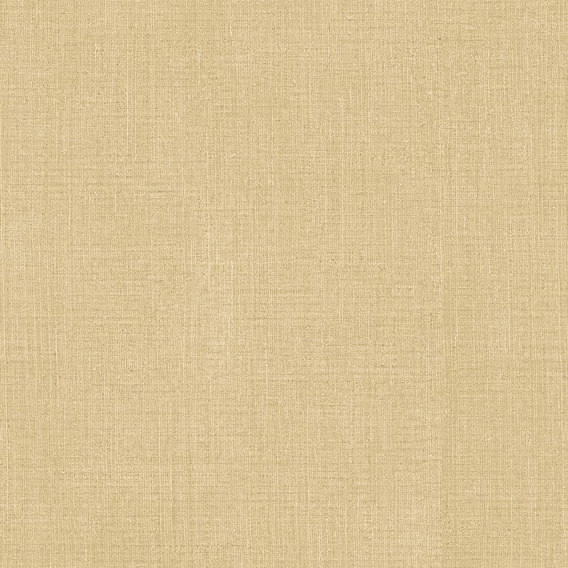 Papel Pintado 27563 Sintesi de Unipaper