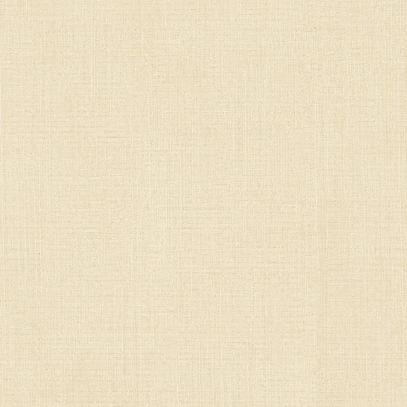 Papel Pintado 27562 Sintesi de Unipaper