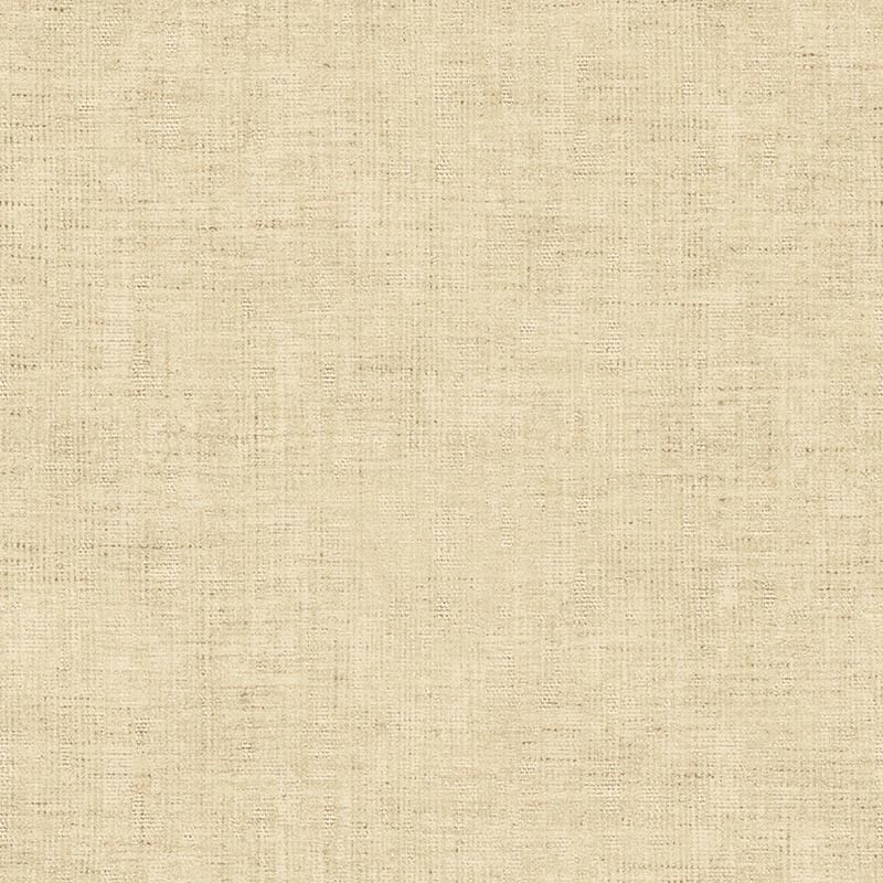 Papel Pintado 27583 Sintesi de Unipaper
