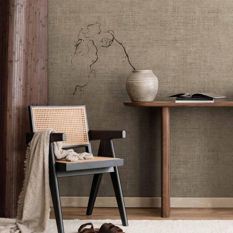 Papel Pintado 27589 Sintesi de Unipaper