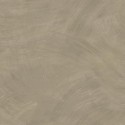 Papel Pintado Sintesi 27559 de Unipaper